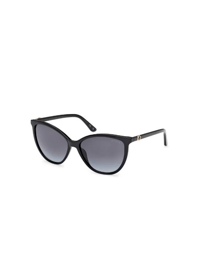 GUESS  wayfarers sunglasses for Women | Best Price UAE